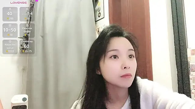 QQ88-99 online show from February 2025 08:22:01 AM