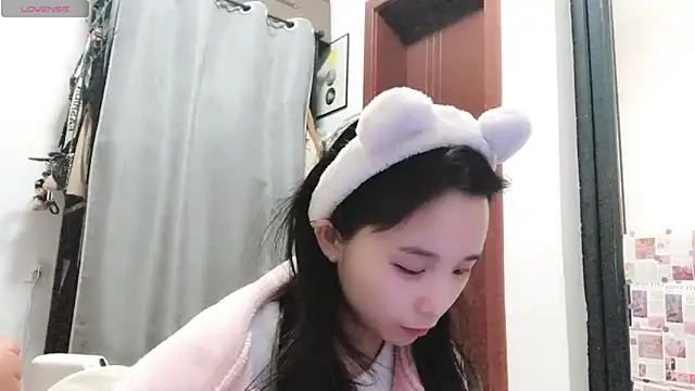 QQ88-99 online show from February 2025 05:47:02 AM