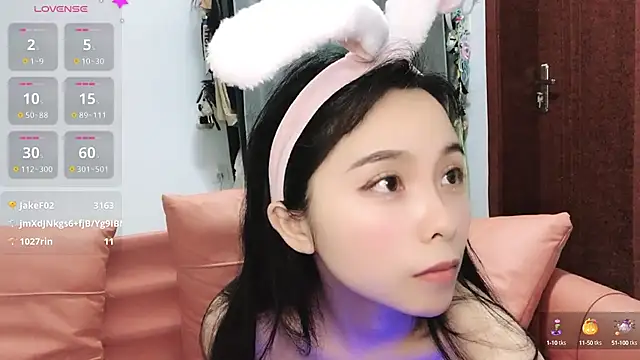 QQ88-99 online show from March 2025 05:45:01 PM