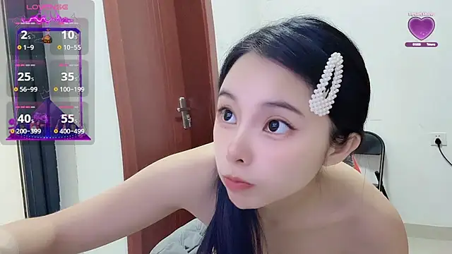 QQ88-99 online show from September 2025 08:30:01 AM