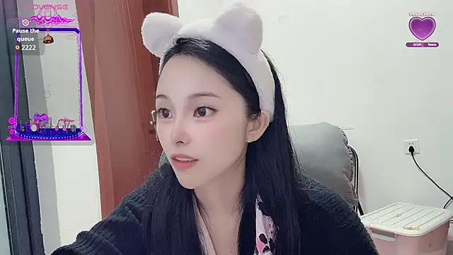 QQ88-99 online show from October 2025 02:03:01 PM