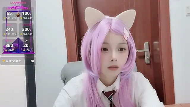 QQ88-99 online show from November 2025 08:03:02 AM