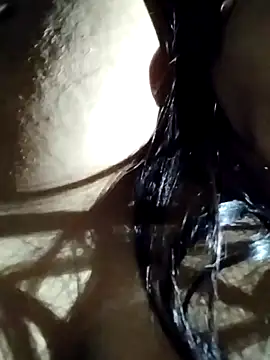 Snapshot of monika2M chatting on January 2025 10:08:02 PM monika2M online show from January 2025 10:08:02 PM