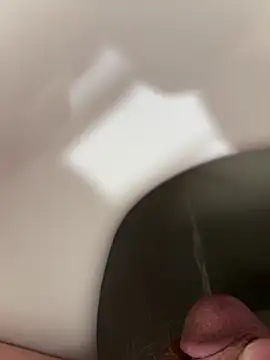 Watson4U online show from December 2025 03:29:01 PM