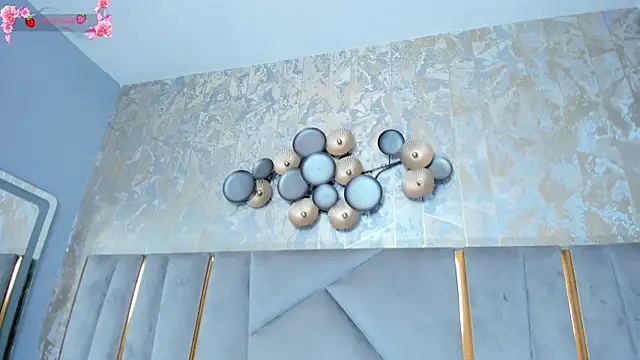 Snapshot of KimDevinne chatting on January 2026 02:36:02 AM KimDevinne online show from January 2026 02:36:02 AM