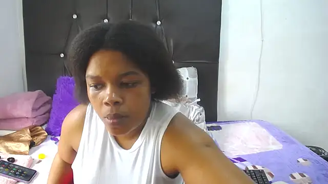 BigbootyNickyx online show from March 2025 10:39:01 AM