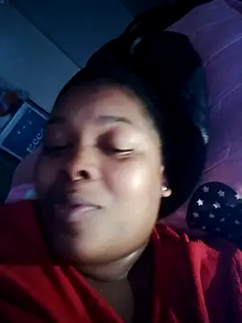 BigbootyNickyx online show from July 2026 03:07:01 PM