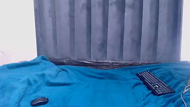 BigbootyNickyx online show from July 2026 09:43:01 PM