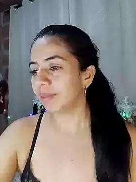 anngela01 online show from December 2024 10:53:02 PM