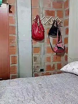 anngela01 online show from December 2024 10:24:01 AM