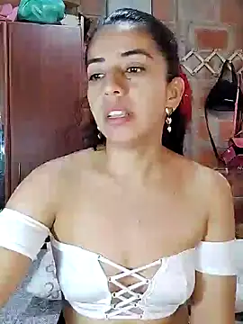 anngela01 online show from December 2024 01:27:02 PM