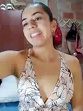 anngela01 online show from December 2024 09:32:02 PM