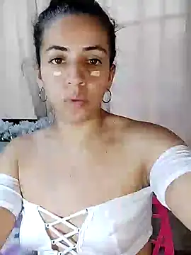 anngela01 online show from January 2025 08:05:02 PM