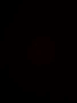 Giorgiostant online show from January 2026 11:36:01 AM