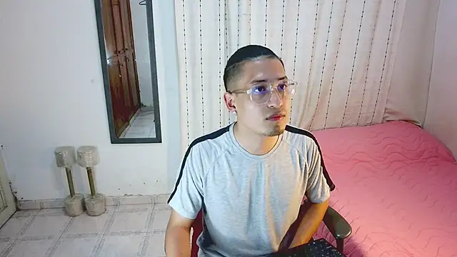 Snapshot of Orionferrer- chatting on February 2026 10:41:01 PM Orionferrer- online show from February 2026 10:41:01 PM