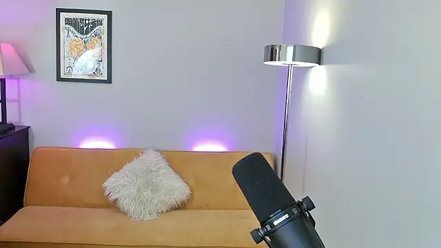 Snapshot of transbate chatting on December 2024 07:34:01 PM transbate online show from December 2024 07:34:01 PM