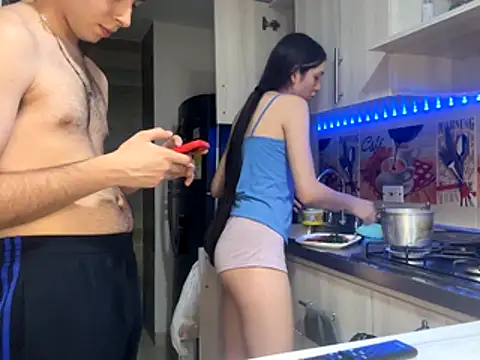 Snapshot of lunitayliam chatting on October 2025 01:17:01 AM lunitayliam online show from October 2025 01:17:01 AM