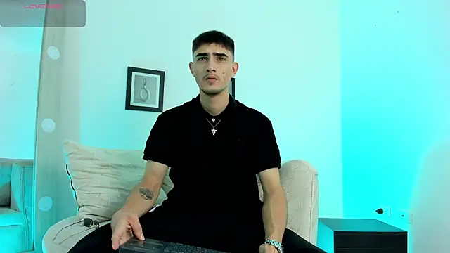 PhilipRich online show from January 2025 05:11:01 PM