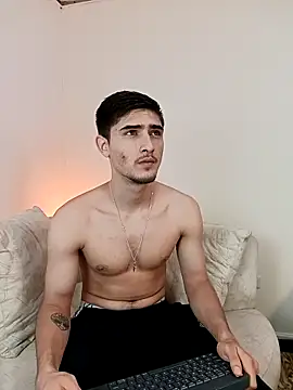 PhilipRich online show from September 2025 07:36:01 PM