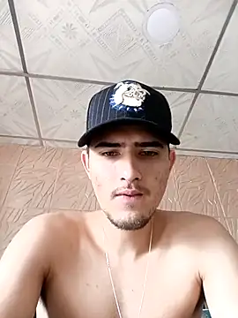 PhilipRich online show from September 2025 04:29:01 PM