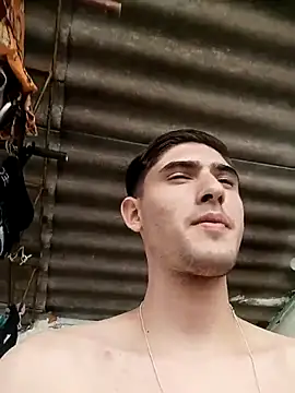 PhilipRich online show from December 2025 07:08:02 PM