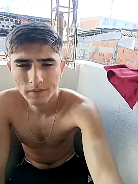 PhilipRich online show from December 2025 01:53:01 PM