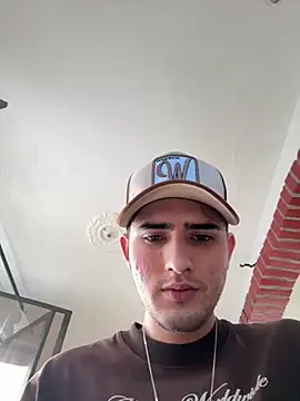PhilipRich online show from April 2026 10:26:02 PM