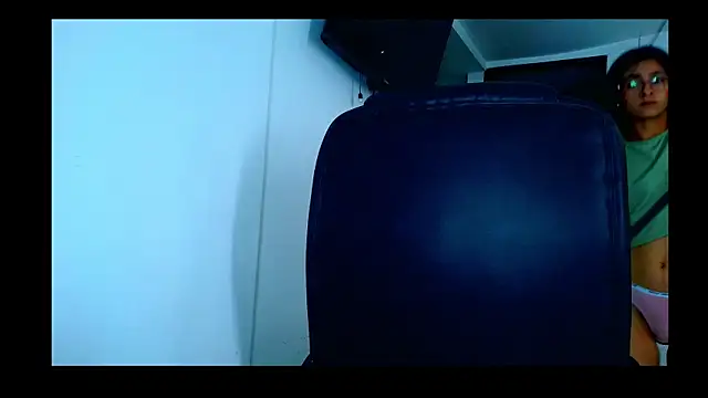 thedianakaro online show from December 2025 03:27:02 PM