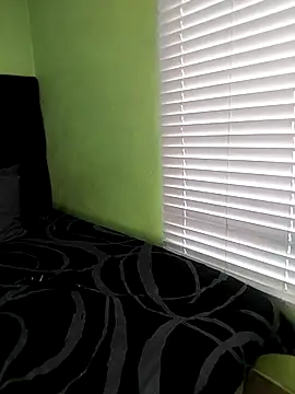 ThickPearlx23 online show from November 2025 06:58:02 AM