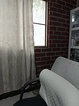 Snapshot of KatInk chatting on January 2026 03:06:02 PM KatInk online show from January 2026 03:06:02 PM