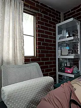 Snapshot of KatInk chatting on January 2026 01:59:01 PM KatInk online show from January 2026 01:59:01 PM