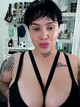 KatInk online show from May 2026 01:51:02 PM