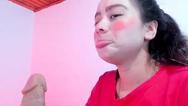 teffy lee online show from December 2024 09:53:02 PM