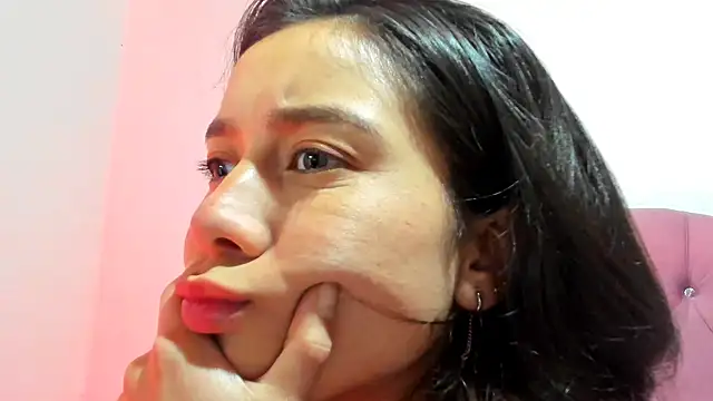 teffy lee online show from January 2025 02:43:02 AM