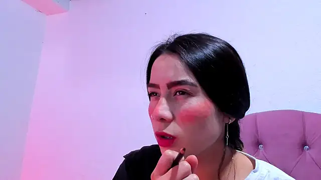 teffy lee online show from January 2025 08:25:02 PM