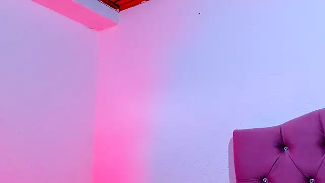 teffy lee online show from January 2025 08:53:01 PM