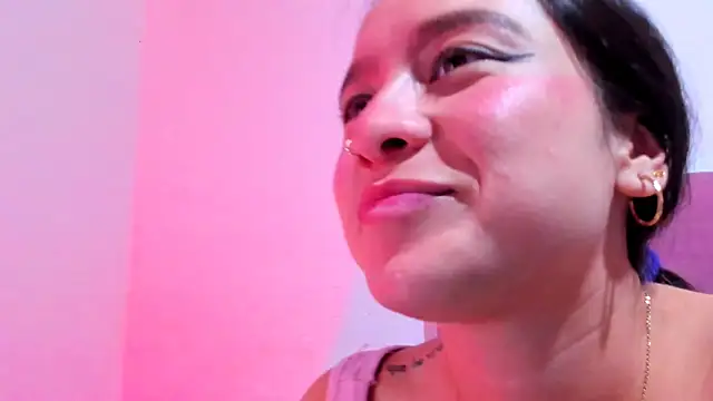 teffy lee online show from February 2025 11:27:01 PM