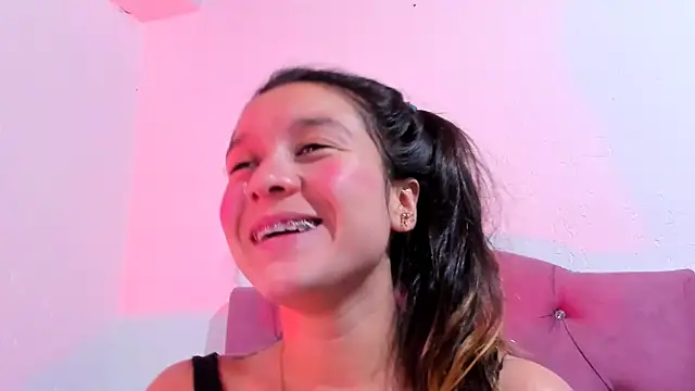 teffy lee online show from February 2025 11:56:02 PM