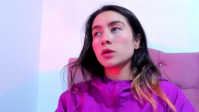 teffy lee online show from March 2025 08:21:02 PM