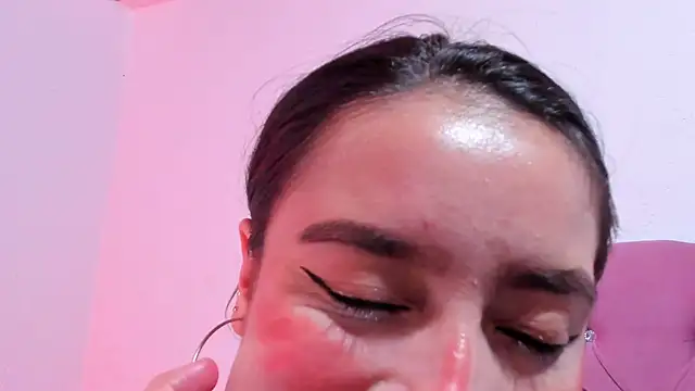 teffy lee online show from March 2025 08:48:02 PM