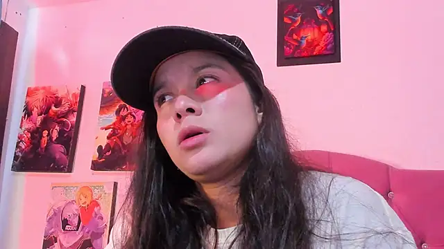 teffy lee online show from September 2025 08:33:01 PM