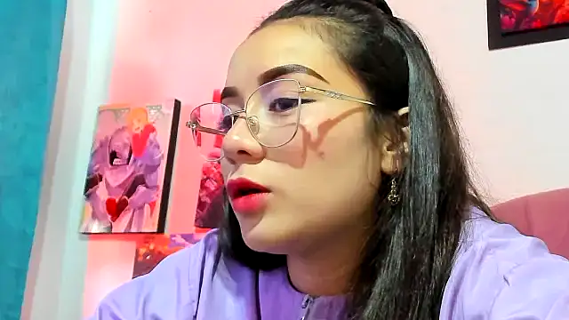 teffy lee online show from March 2026 08:47:01 PM