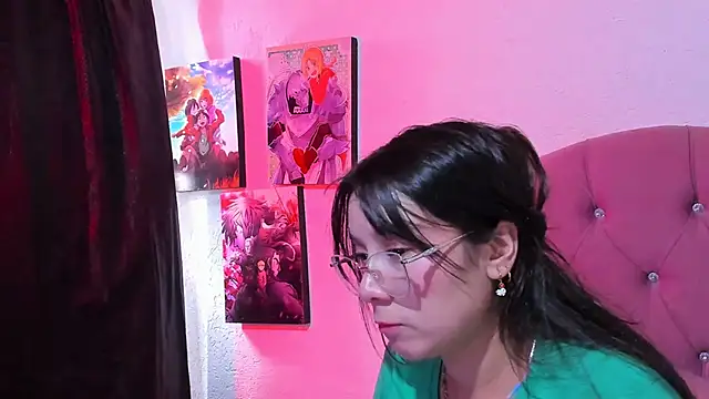 teffy lee online show from June 2026 08:18:02 PM
