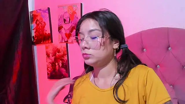 teffy lee online show from June 2026 08:14:01 PM