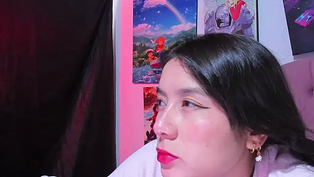 teffy lee online show from July 2026 07:16:01 PM
