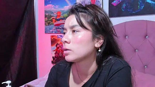 teffy lee online show from July 2026 08:26:02 PM
