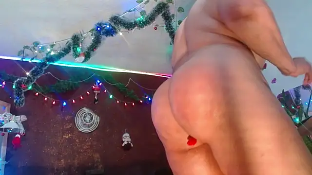 PervertedMature online show from November 2025 02:50:02 AM