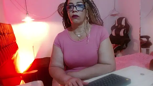 PervertedMature online show from May 2026 01:36:02 AM