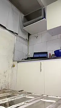 Chloee ep online show from February 2026 05:16:02 AM