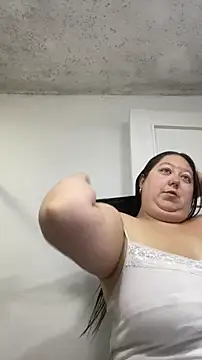 Chloee ep online show from March 2026 05:33:02 AM